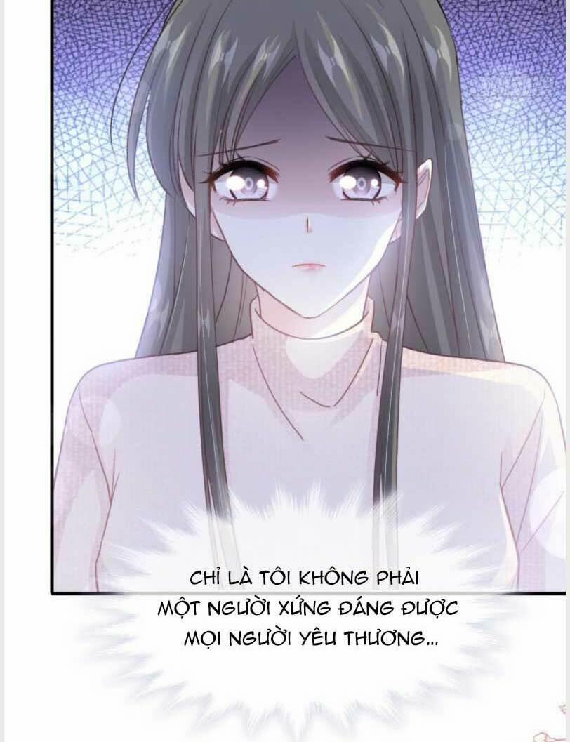 Bá Đạo Tổng Tài Nhẹ Nhàng Yêu 225.2 trang 15