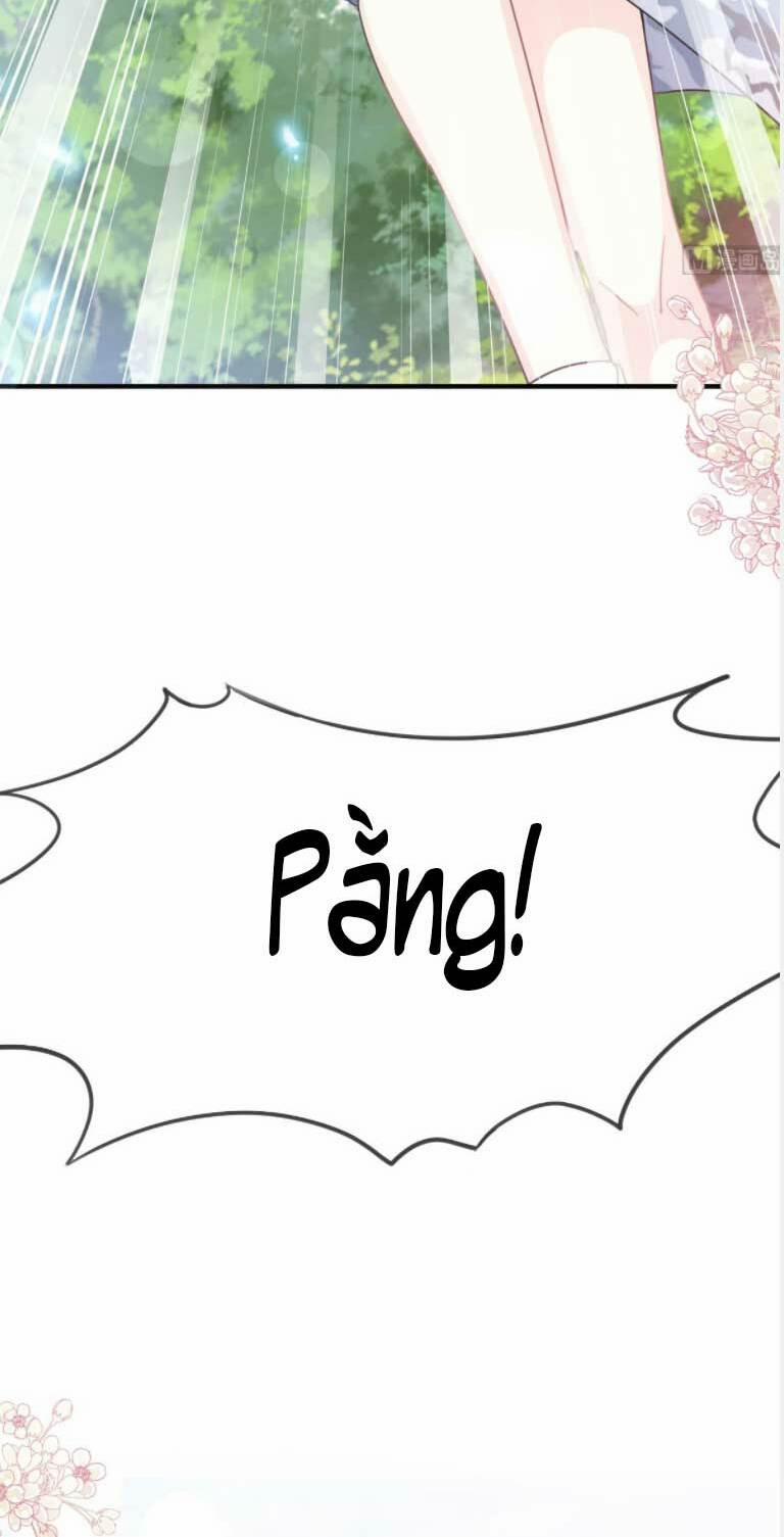 Bá Đạo Tổng Tài Nhẹ Nhàng Yêu 227 trang 24