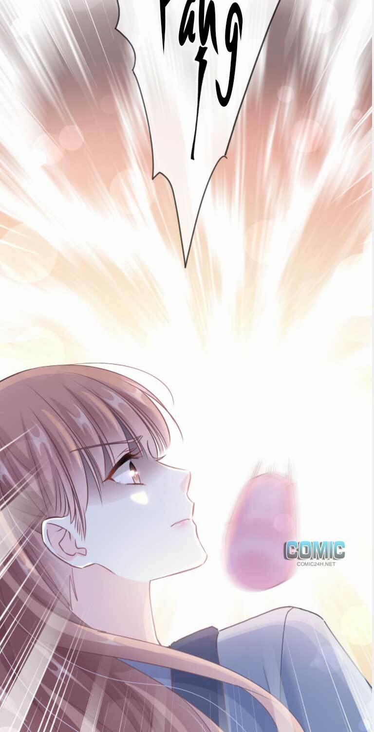 Bá Đạo Tổng Tài Nhẹ Nhàng Yêu 227 trang 29