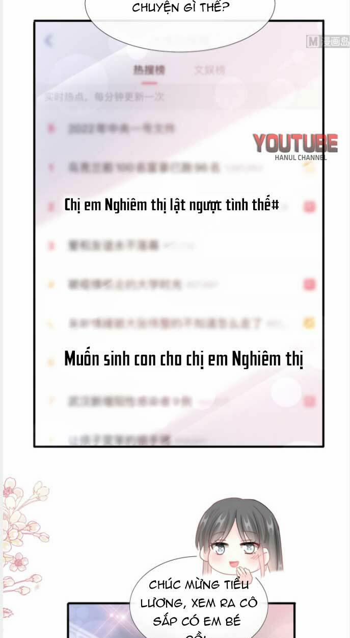 Bá Đạo Tổng Tài Nhẹ Nhàng Yêu 229 trang 66