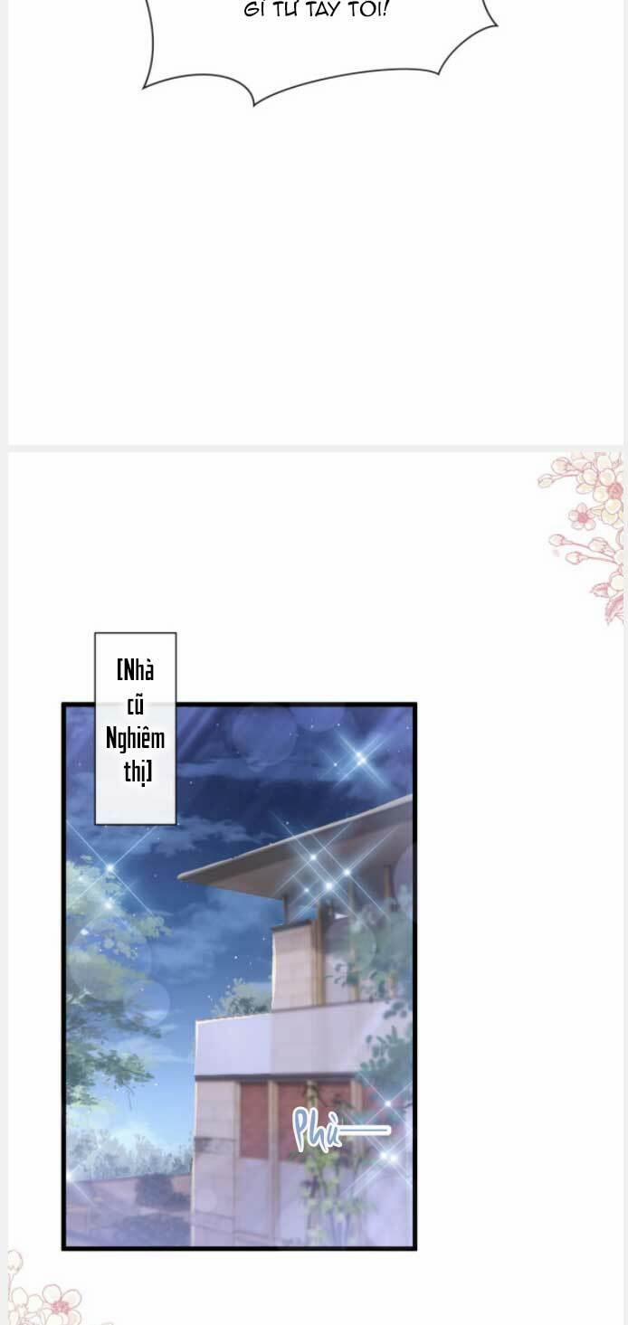 Bá Đạo Tổng Tài Nhẹ Nhàng Yêu 234 trang 25