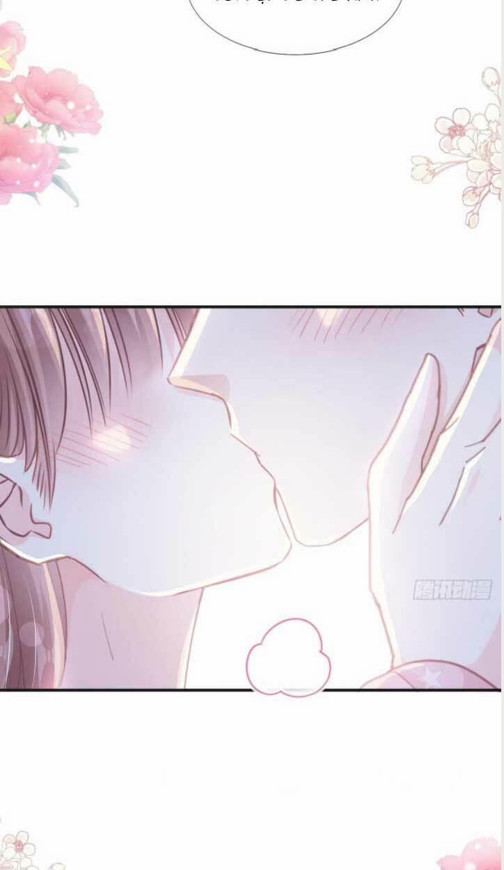 Bá Đạo Tổng Tài Nhẹ Nhàng Yêu 235 trang 7