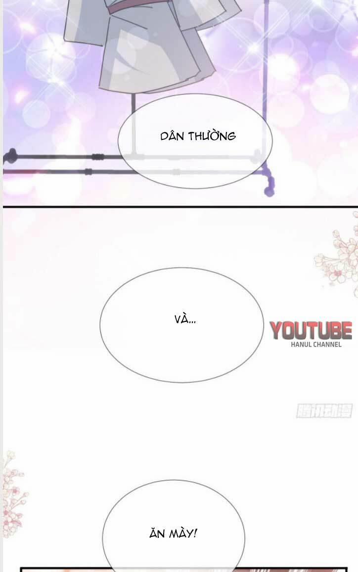 Bá Đạo Tổng Tài Nhẹ Nhàng Yêu 239 trang 26