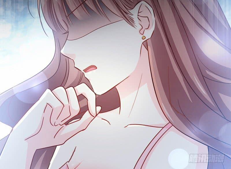 Bá Đạo Tổng Tài Nhẹ Nhàng Yêu 25 trang 7