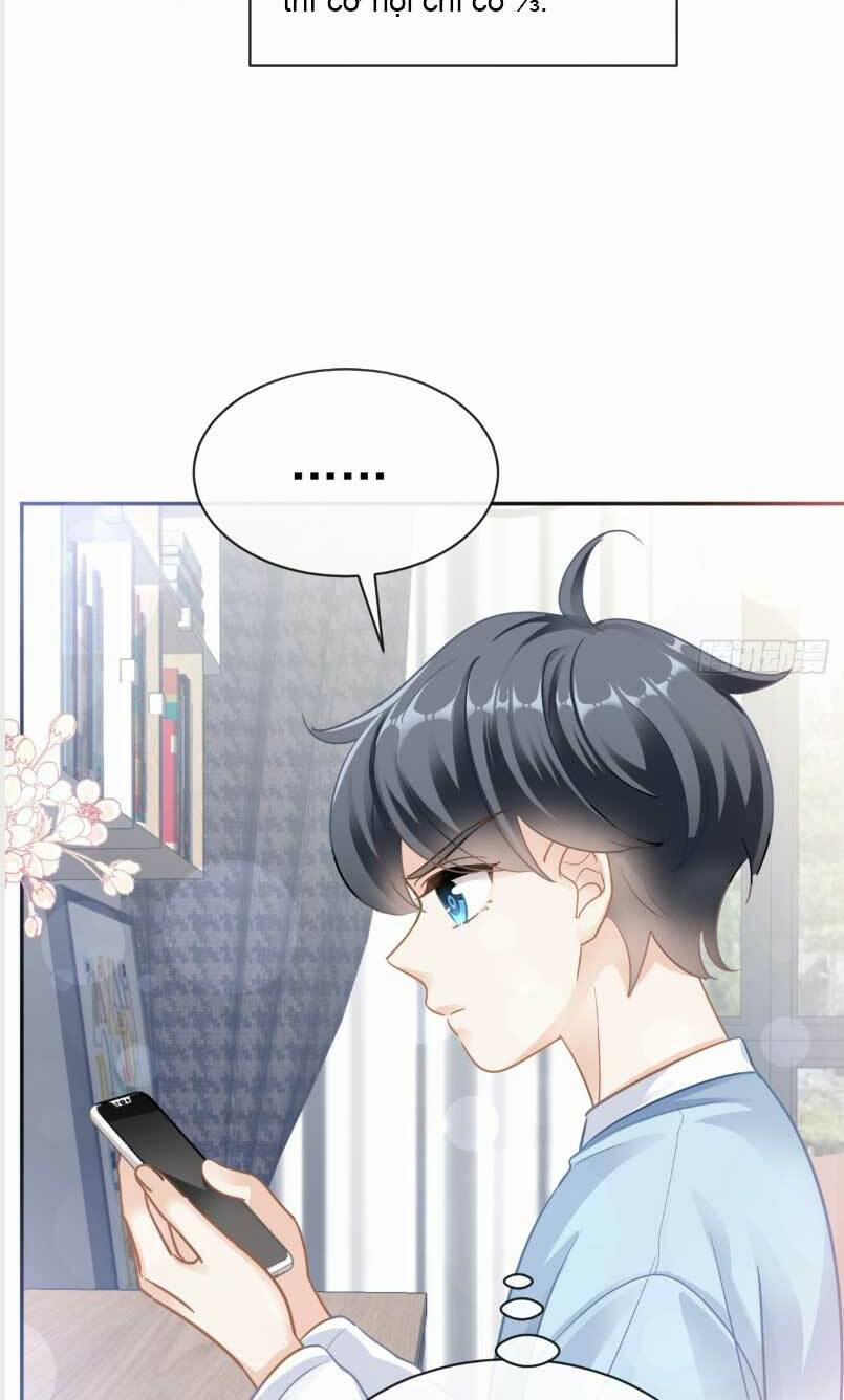 Bá Đạo Tổng Tài Nhẹ Nhàng Yêu 300 trang 10