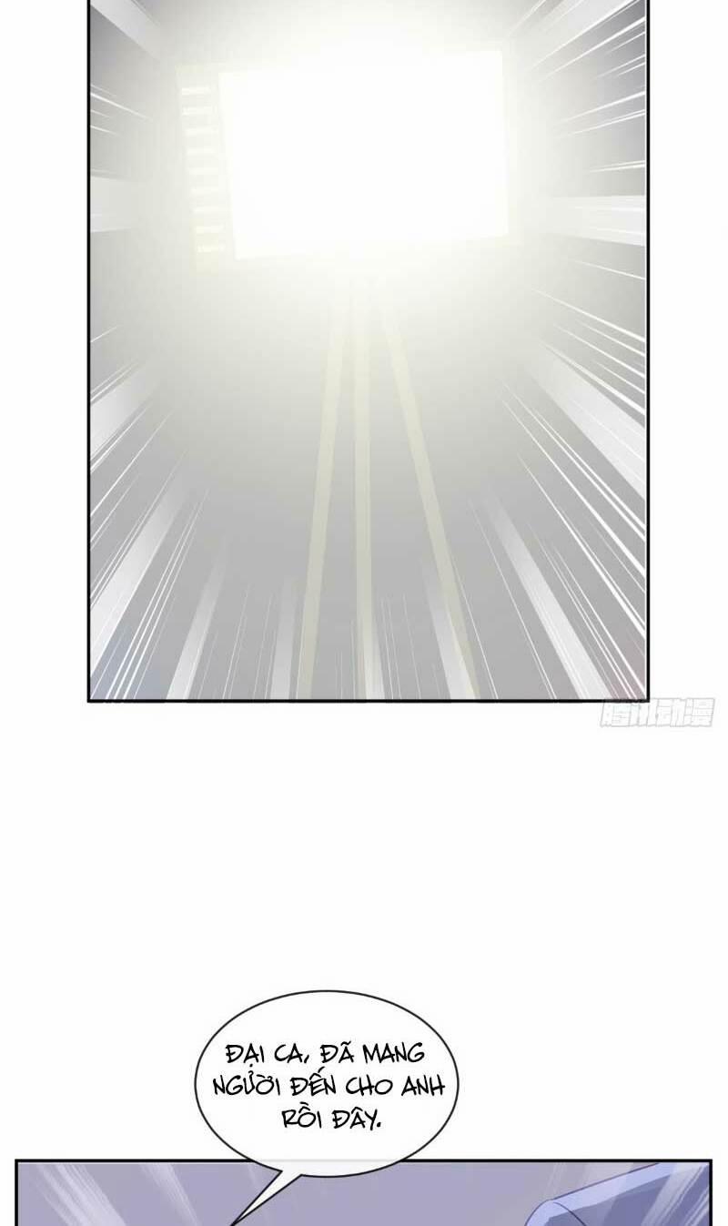 Bá Đạo Tổng Tài Nhẹ Nhàng Yêu 300 trang 20