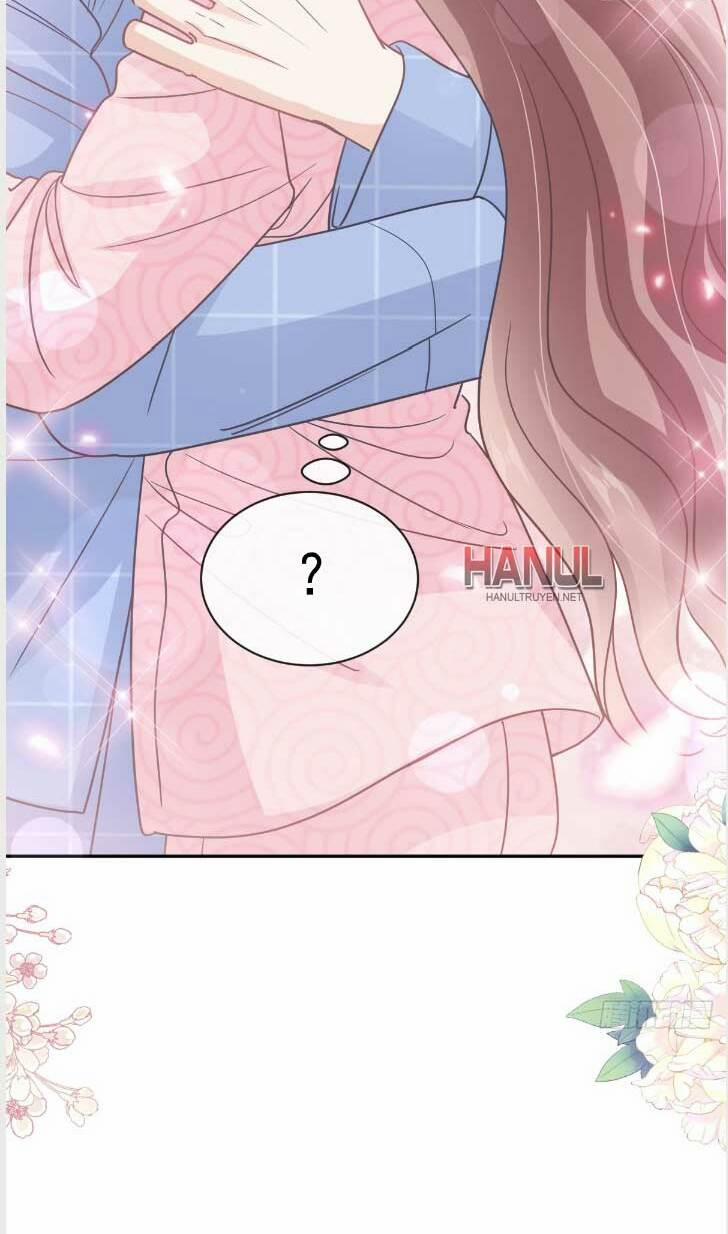 Bá Đạo Tổng Tài Nhẹ Nhàng Yêu 304 trang 29