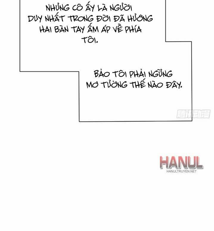 Bá Đạo Tổng Tài Nhẹ Nhàng Yêu 310 trang 29