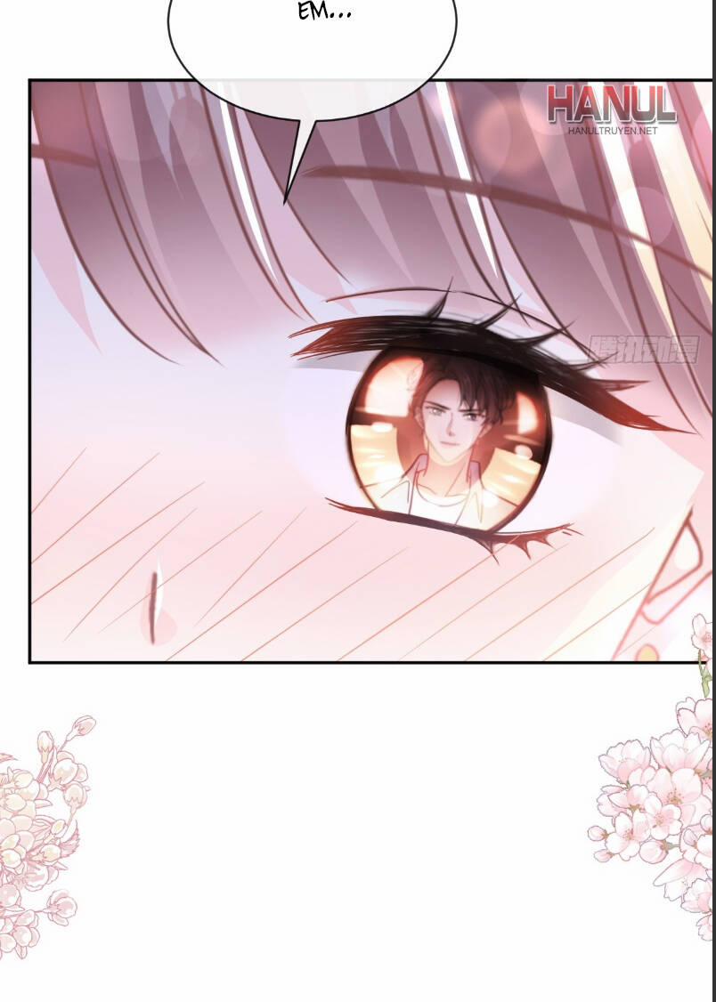 Bá Đạo Tổng Tài Nhẹ Nhàng Yêu 314 trang 29