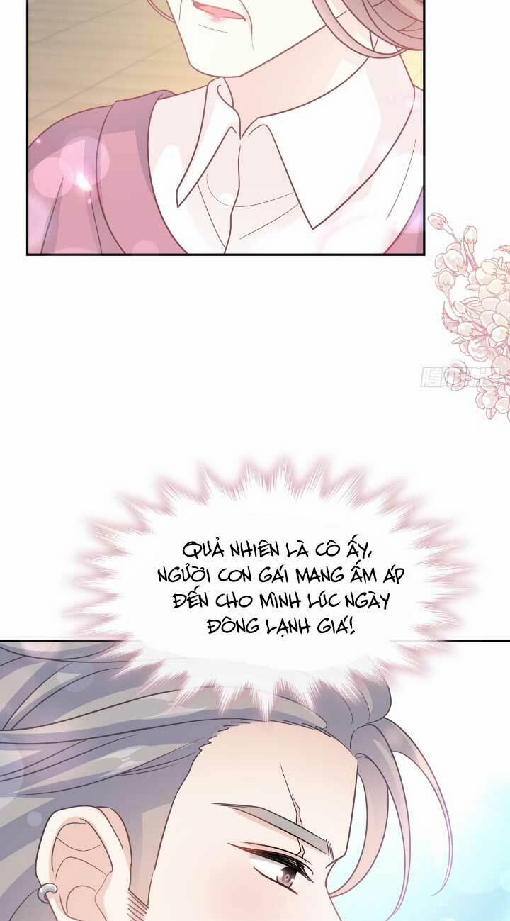 Bá Đạo Tổng Tài Nhẹ Nhàng Yêu 316 trang 26