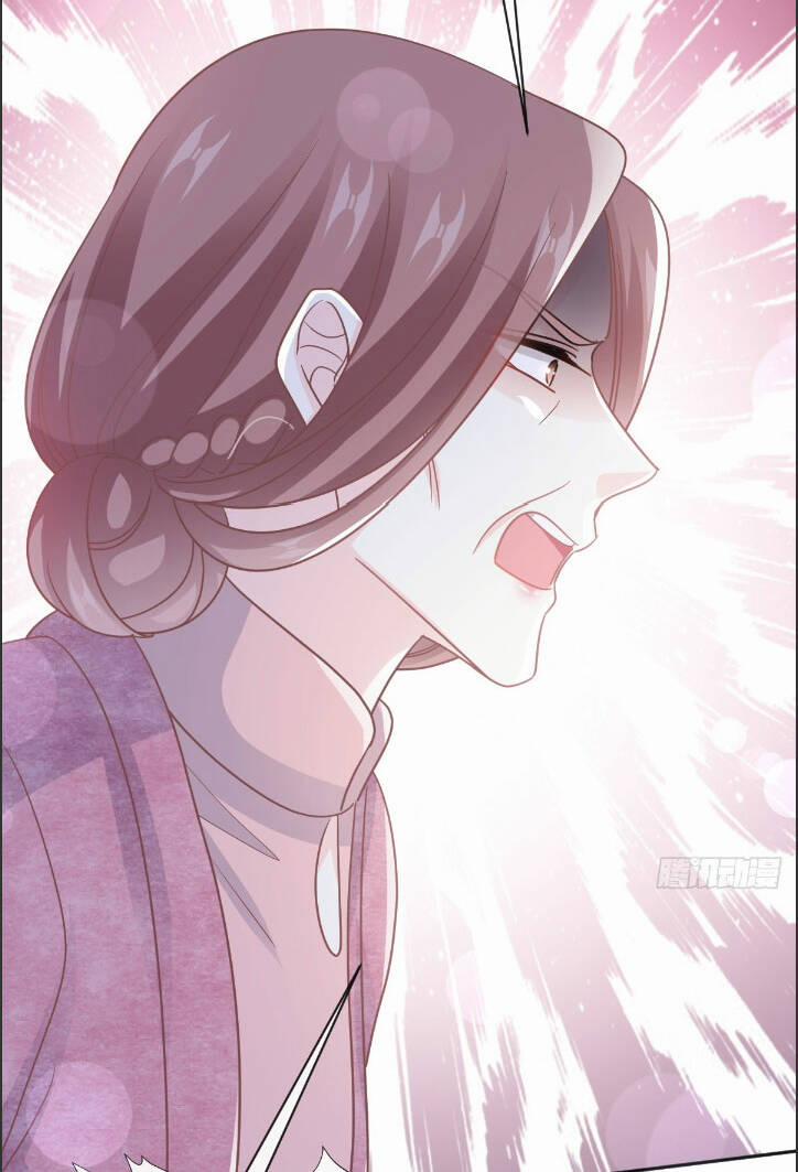 Bá Đạo Tổng Tài Nhẹ Nhàng Yêu 325 trang 17