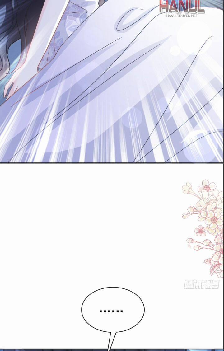 Bá Đạo Tổng Tài Nhẹ Nhàng Yêu 327 trang 14