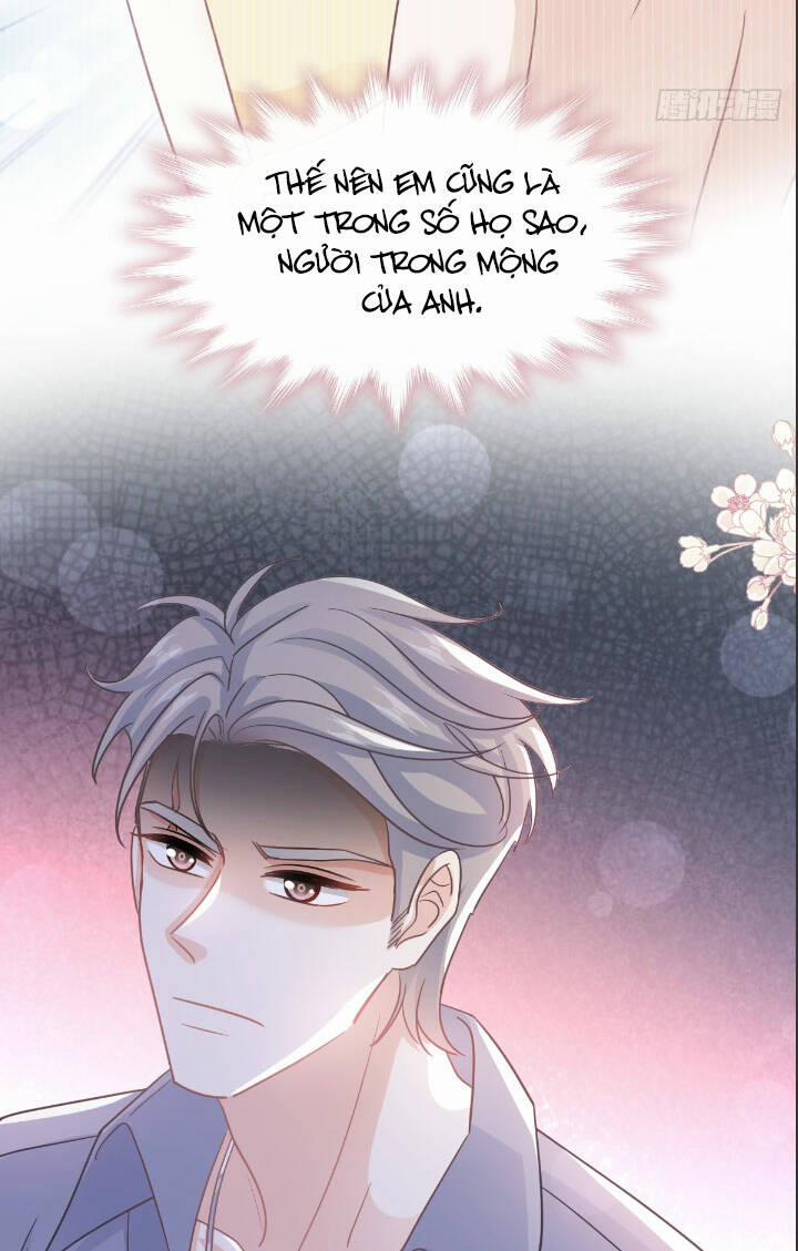 Bá Đạo Tổng Tài Nhẹ Nhàng Yêu 327 trang 24