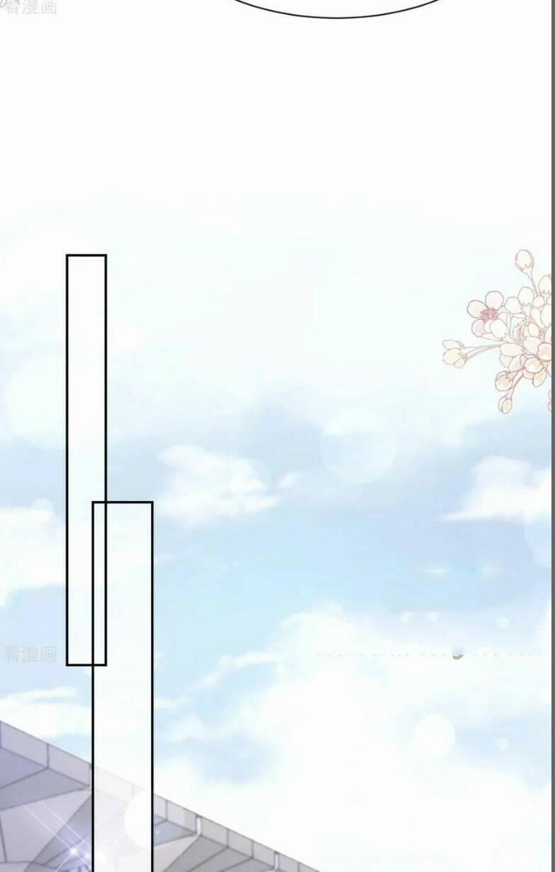 Bá Đạo Tổng Tài Nhẹ Nhàng Yêu 331 trang 9