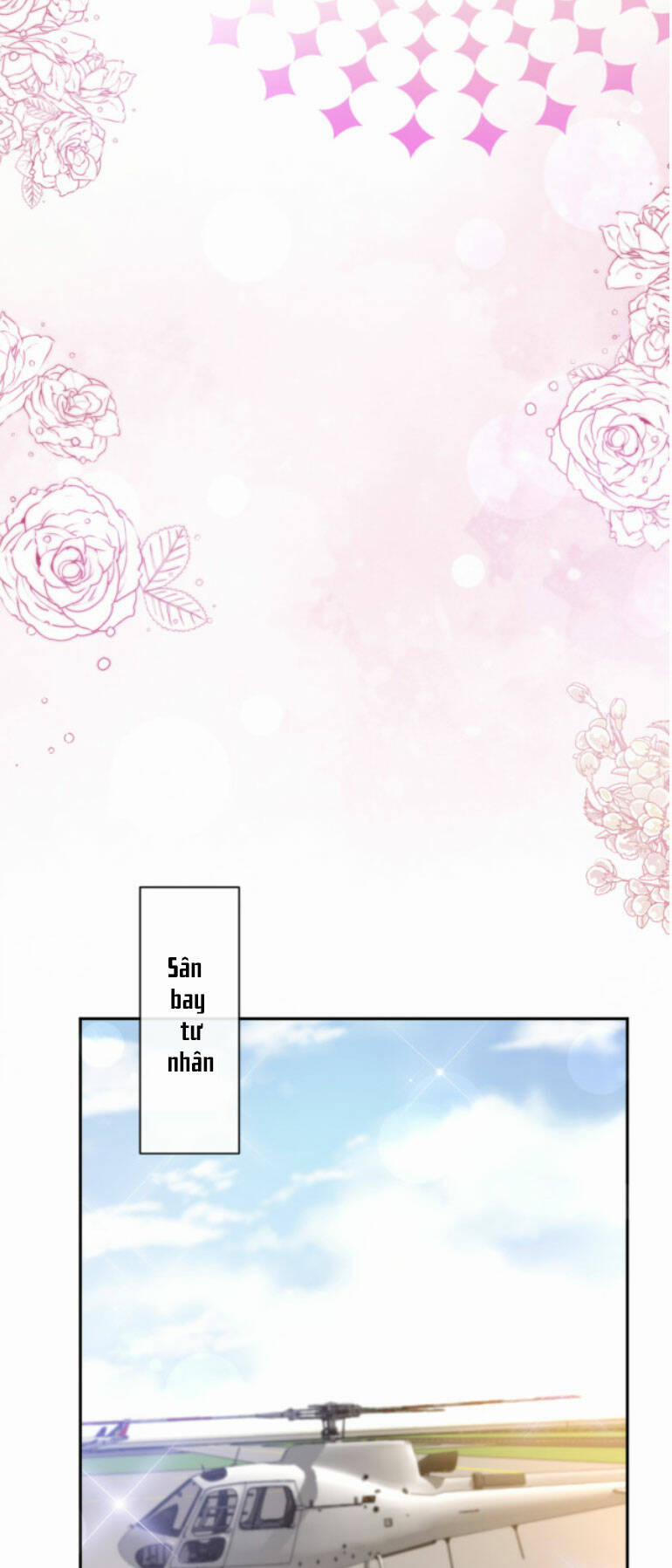 Bá Đạo Tổng Tài Nhẹ Nhàng Yêu 333 trang 17