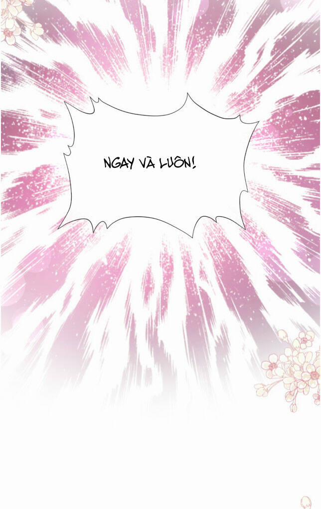 Bá Đạo Tổng Tài Nhẹ Nhàng Yêu 335 trang 14