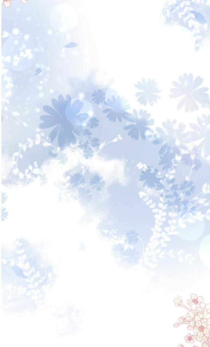 Bá Đạo Tổng Tài Nhẹ Nhàng Yêu 337 trang 22