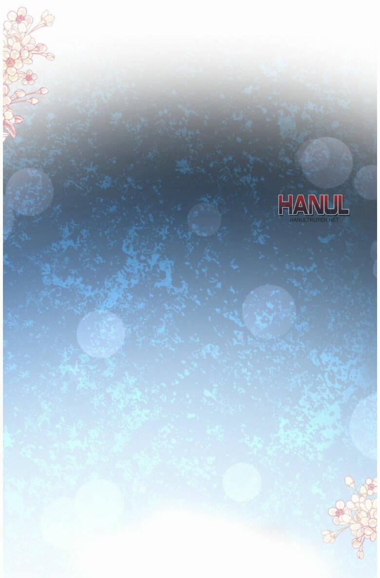 Bá Đạo Tổng Tài Nhẹ Nhàng Yêu 339 trang 18