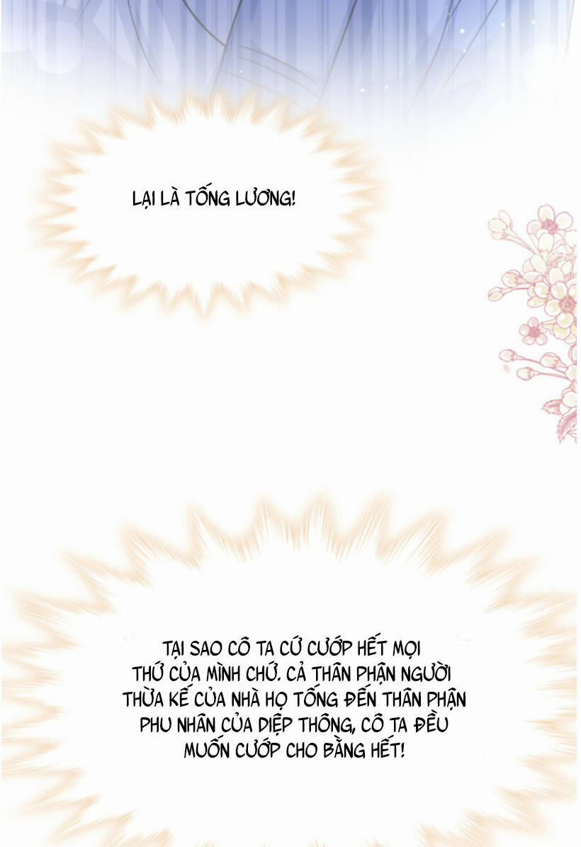 Bá Đạo Tổng Tài Nhẹ Nhàng Yêu 340 trang 16