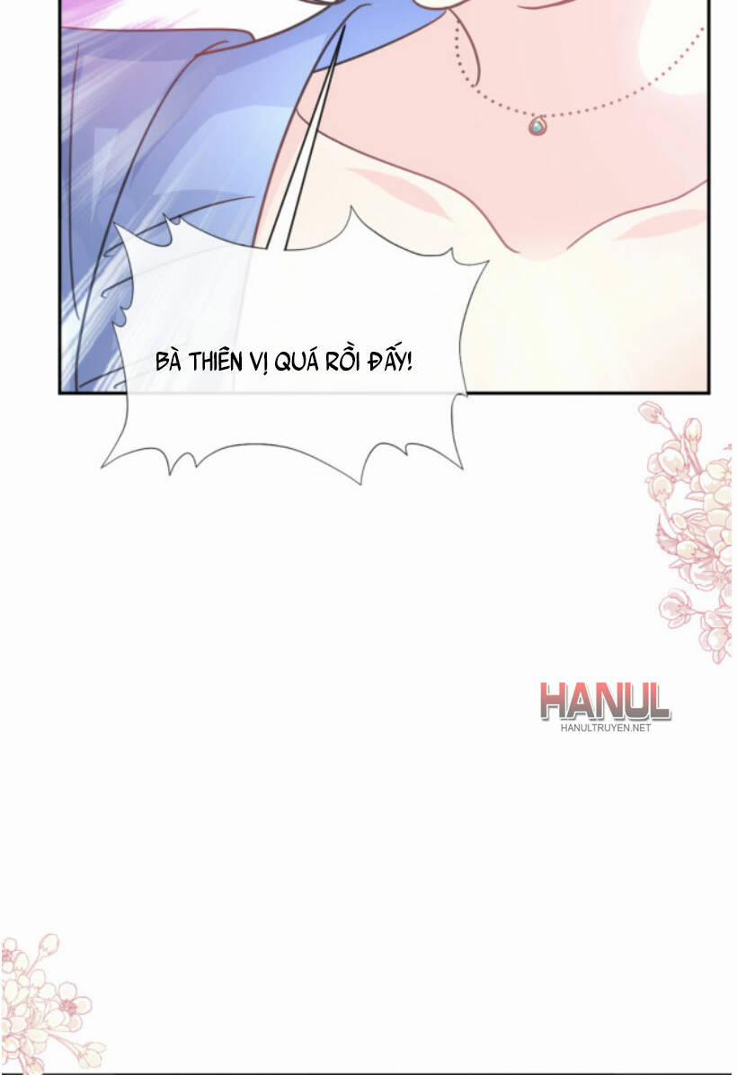 Bá Đạo Tổng Tài Nhẹ Nhàng Yêu 340 trang 18