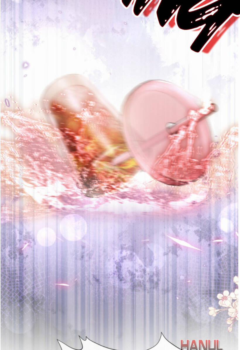 Bá Đạo Tổng Tài Nhẹ Nhàng Yêu 340 trang 8