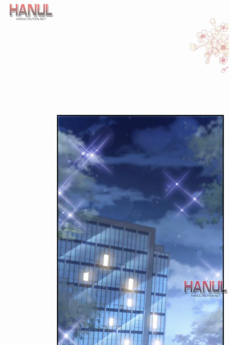 Bá Đạo Tổng Tài Nhẹ Nhàng Yêu 342 trang 1