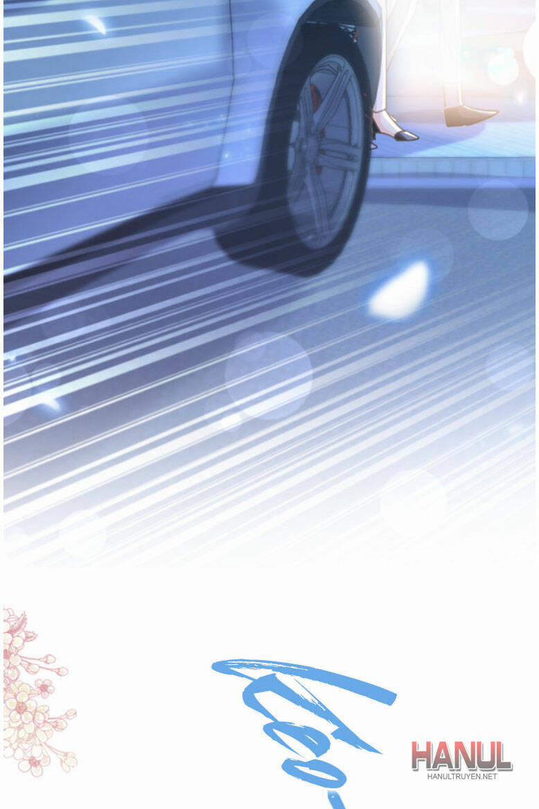 Bá Đạo Tổng Tài Nhẹ Nhàng Yêu 342 trang 7