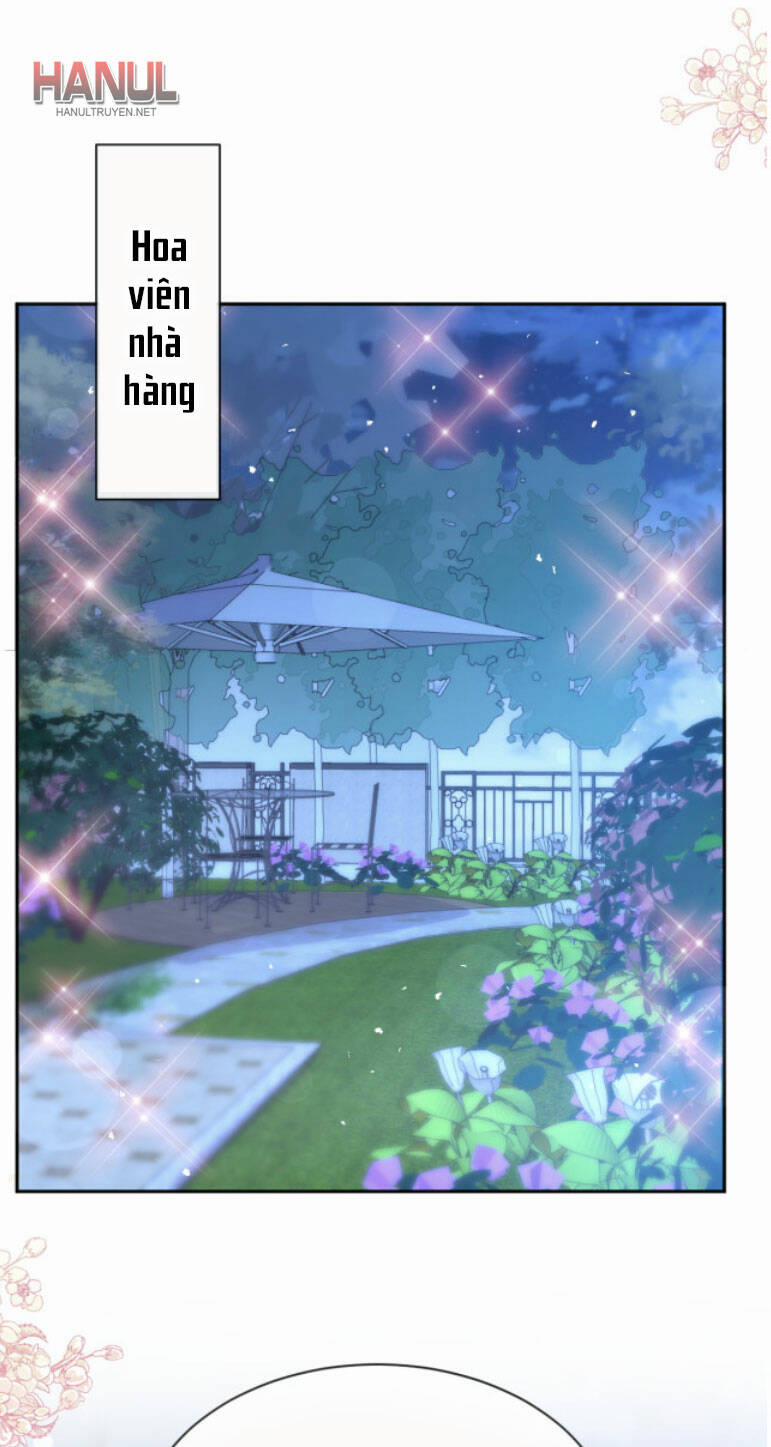 Bá Đạo Tổng Tài Nhẹ Nhàng Yêu 344 trang 1