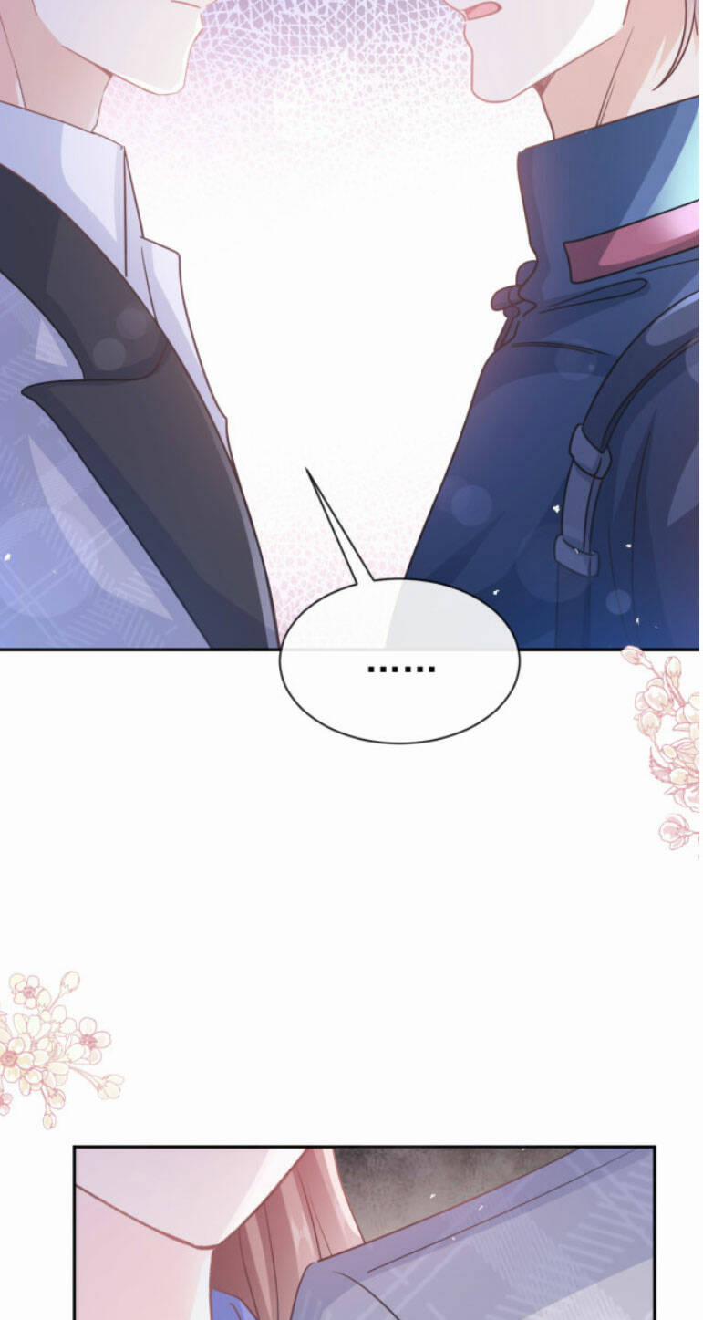 Bá Đạo Tổng Tài Nhẹ Nhàng Yêu 344 trang 11