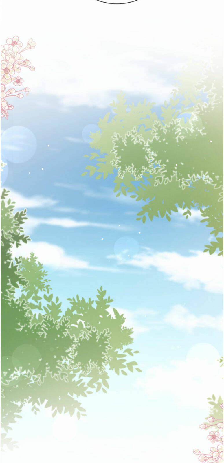 Bá Đạo Tổng Tài Nhẹ Nhàng Yêu 345 trang 29