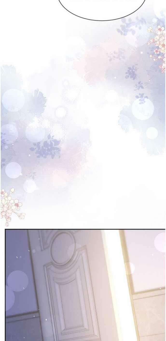 Bá Đạo Tổng Tài Nhẹ Nhàng Yêu 348 trang 6