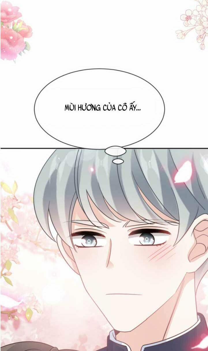 Bá Đạo Tổng Tài Nhẹ Nhàng Yêu 358 trang 24