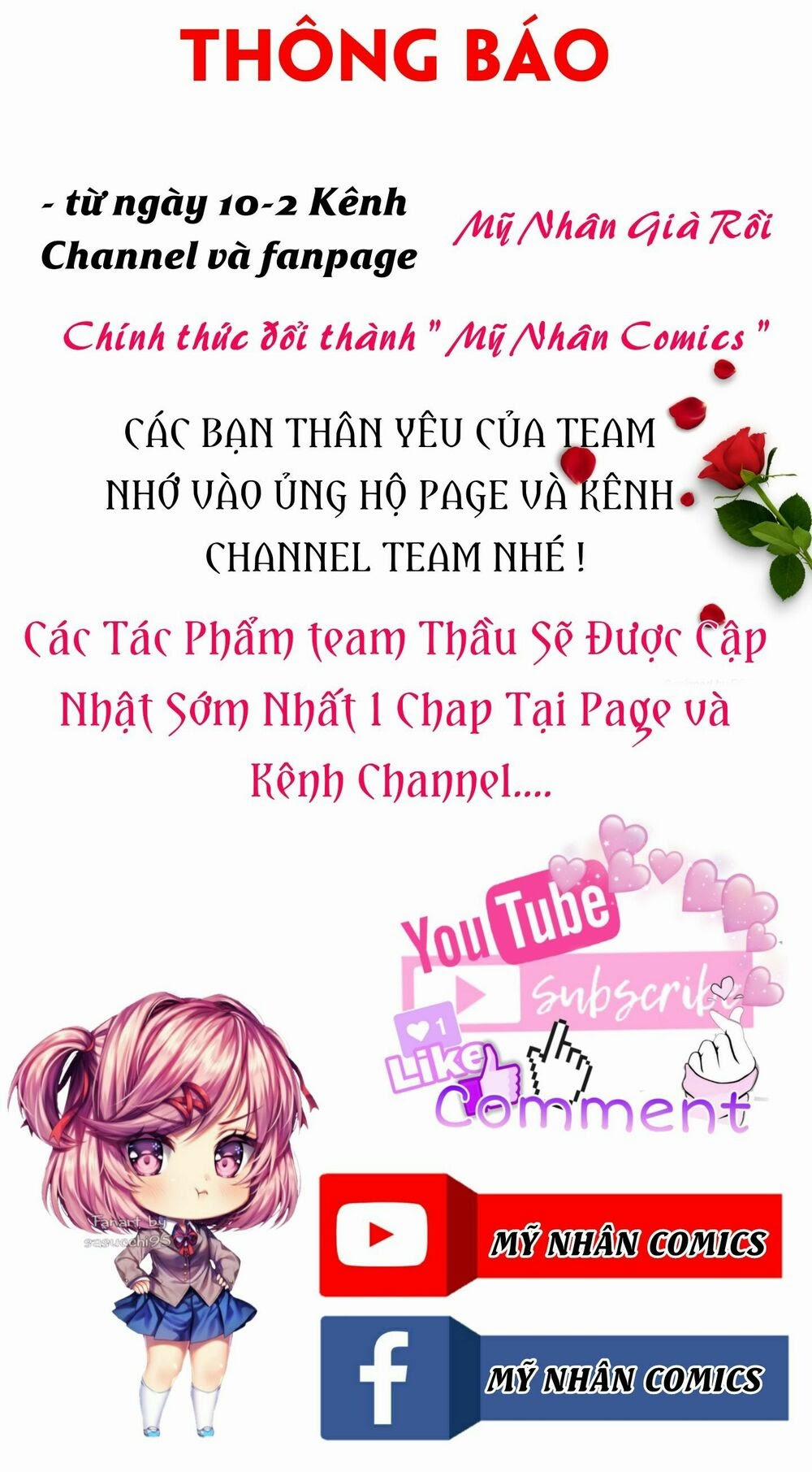 Bá Đạo Tổng Tài Nhẹ Nhàng Yêu 6 trang 17