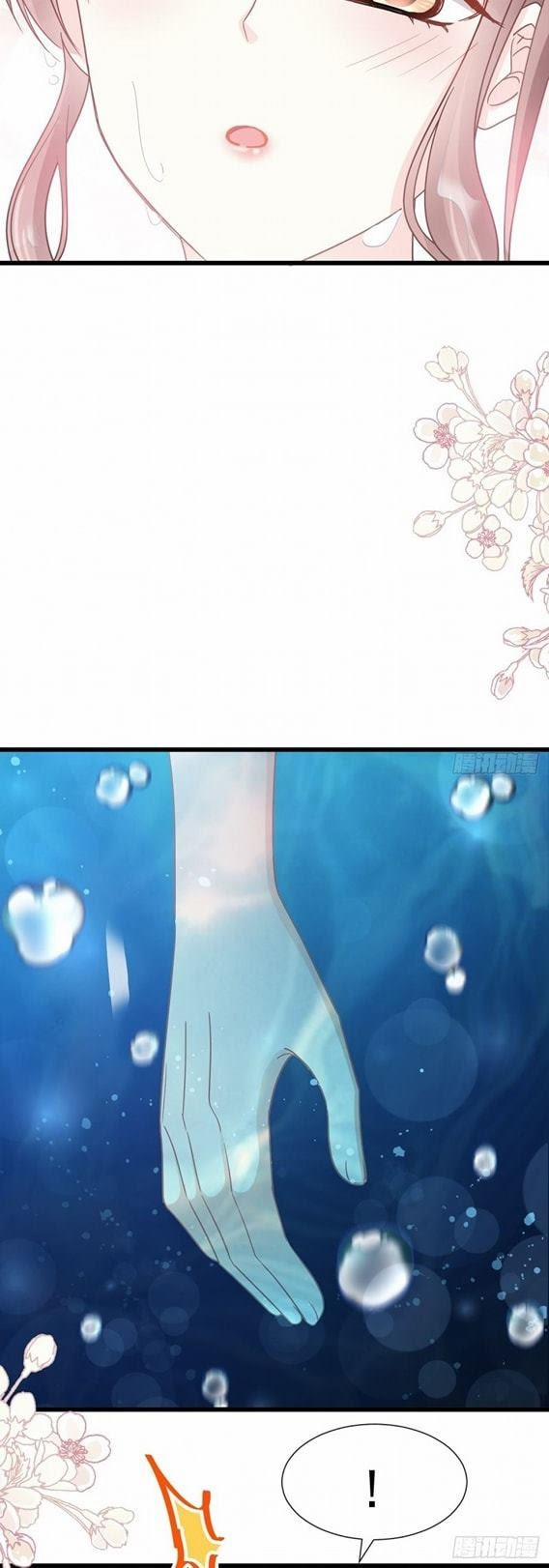 Bá Đạo Tổng Tài Nhẹ Nhàng Yêu 65 trang 9