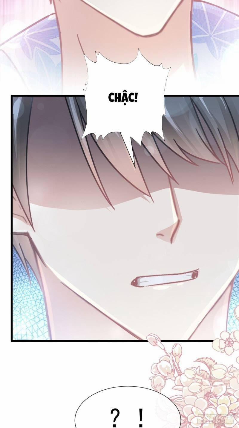 Bá Đạo Tổng Tài Nhẹ Nhàng Yêu 66 trang 14