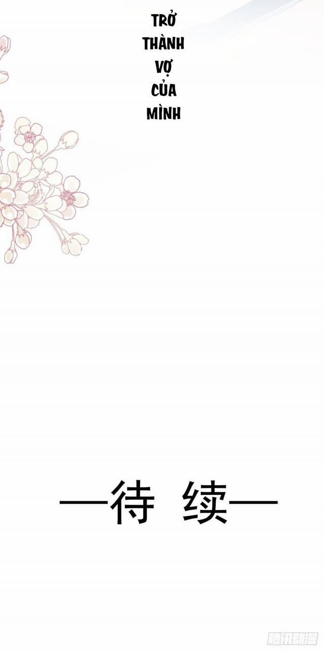 Bá Đạo Tổng Tài Nhẹ Nhàng Yêu 66 trang 42