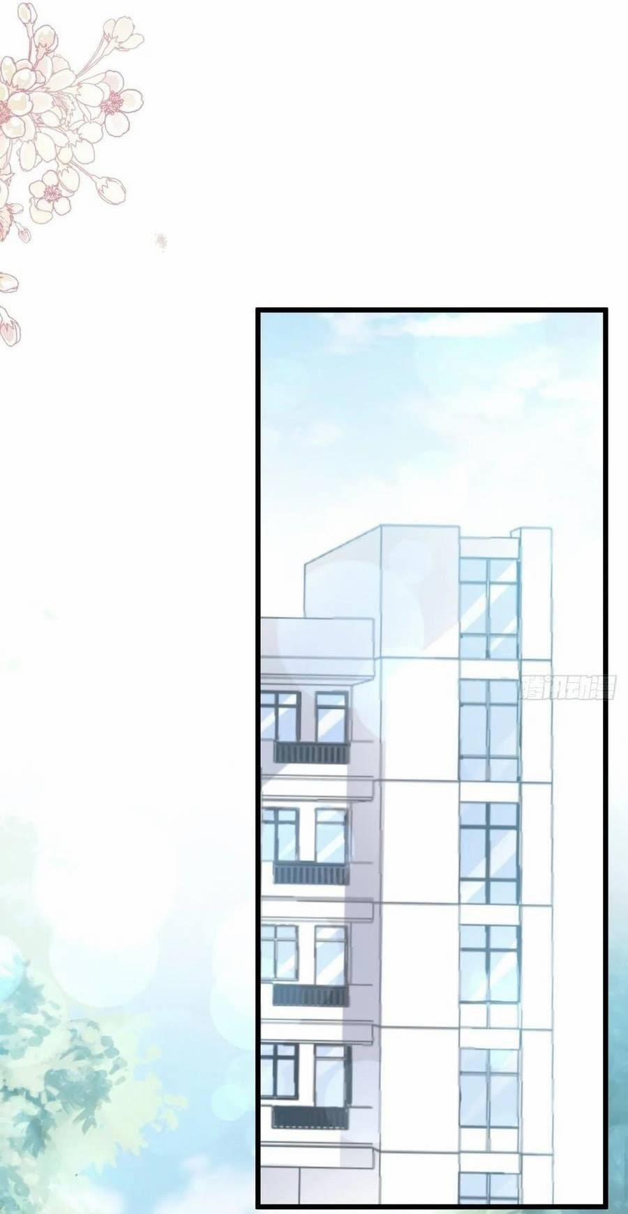 Bá Đạo Tổng Tài Nhẹ Nhàng Yêu 67 trang 1