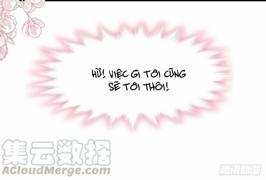 Bá Đạo Tổng Tài Nhẹ Nhàng Yêu 67 trang 13