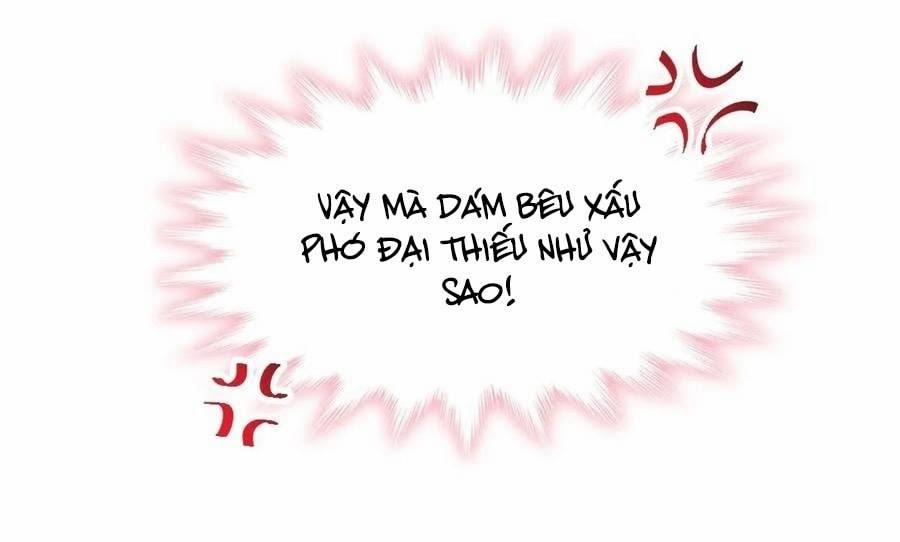 Bá Đạo Tổng Tài Nhẹ Nhàng Yêu 67 trang 34