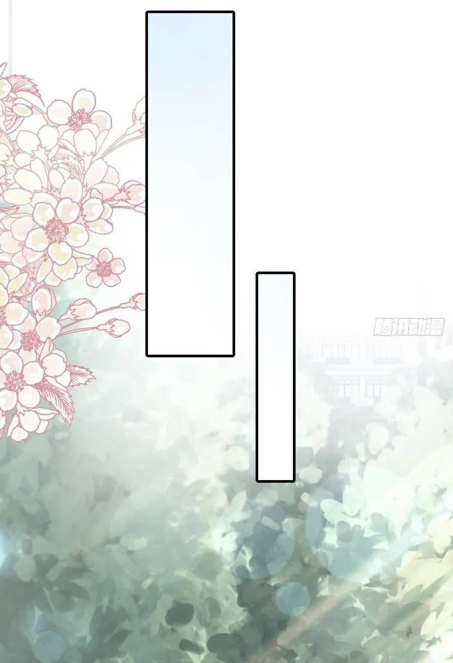 Bá Đạo Tổng Tài Nhẹ Nhàng Yêu 67 trang 4