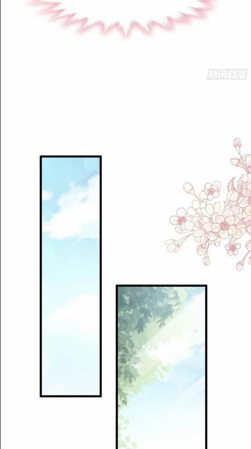 Bá Đạo Tổng Tài Nhẹ Nhàng Yêu 68.1 trang 14