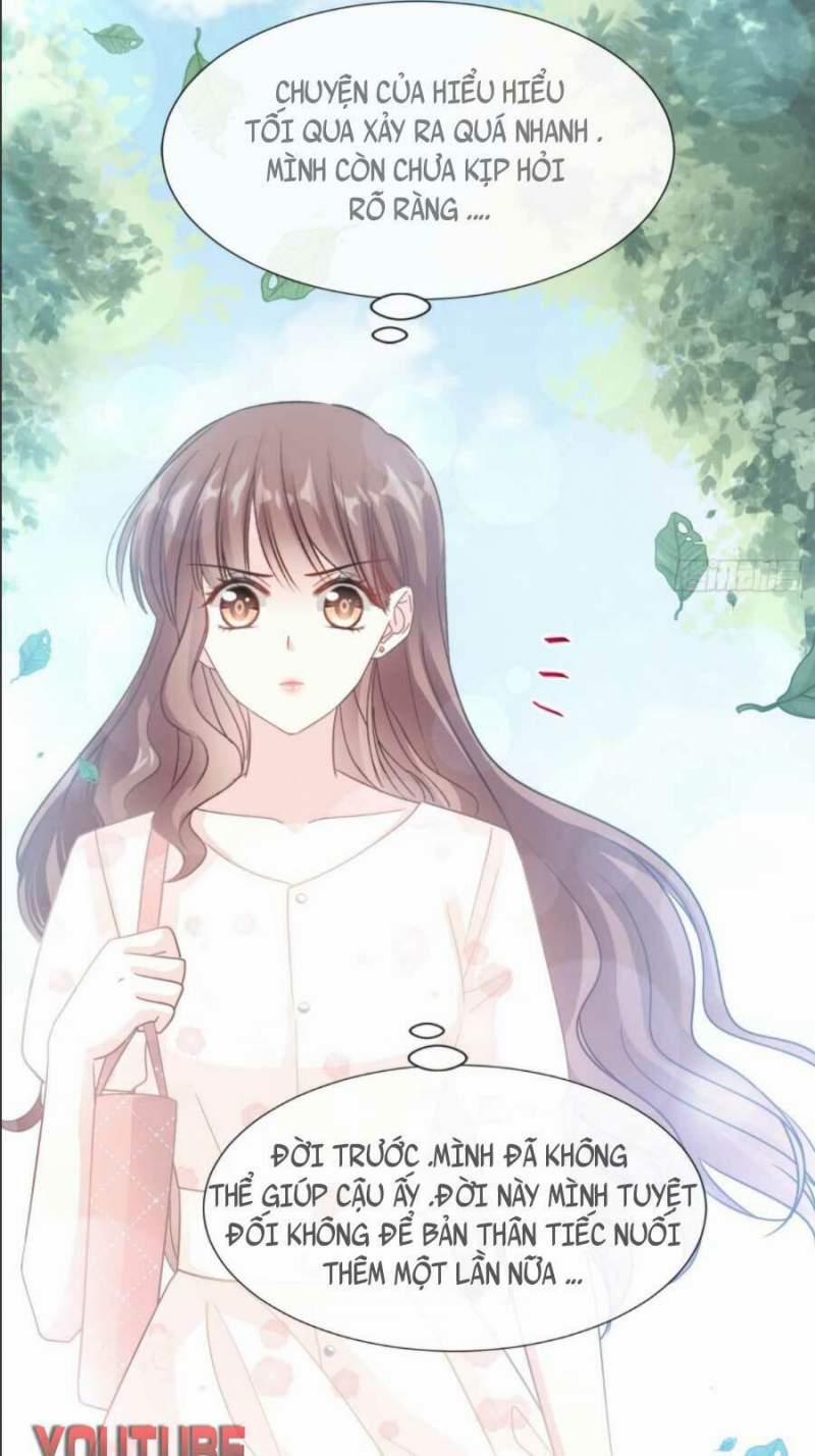 Bá Đạo Tổng Tài Nhẹ Nhàng Yêu 68.1 trang 2