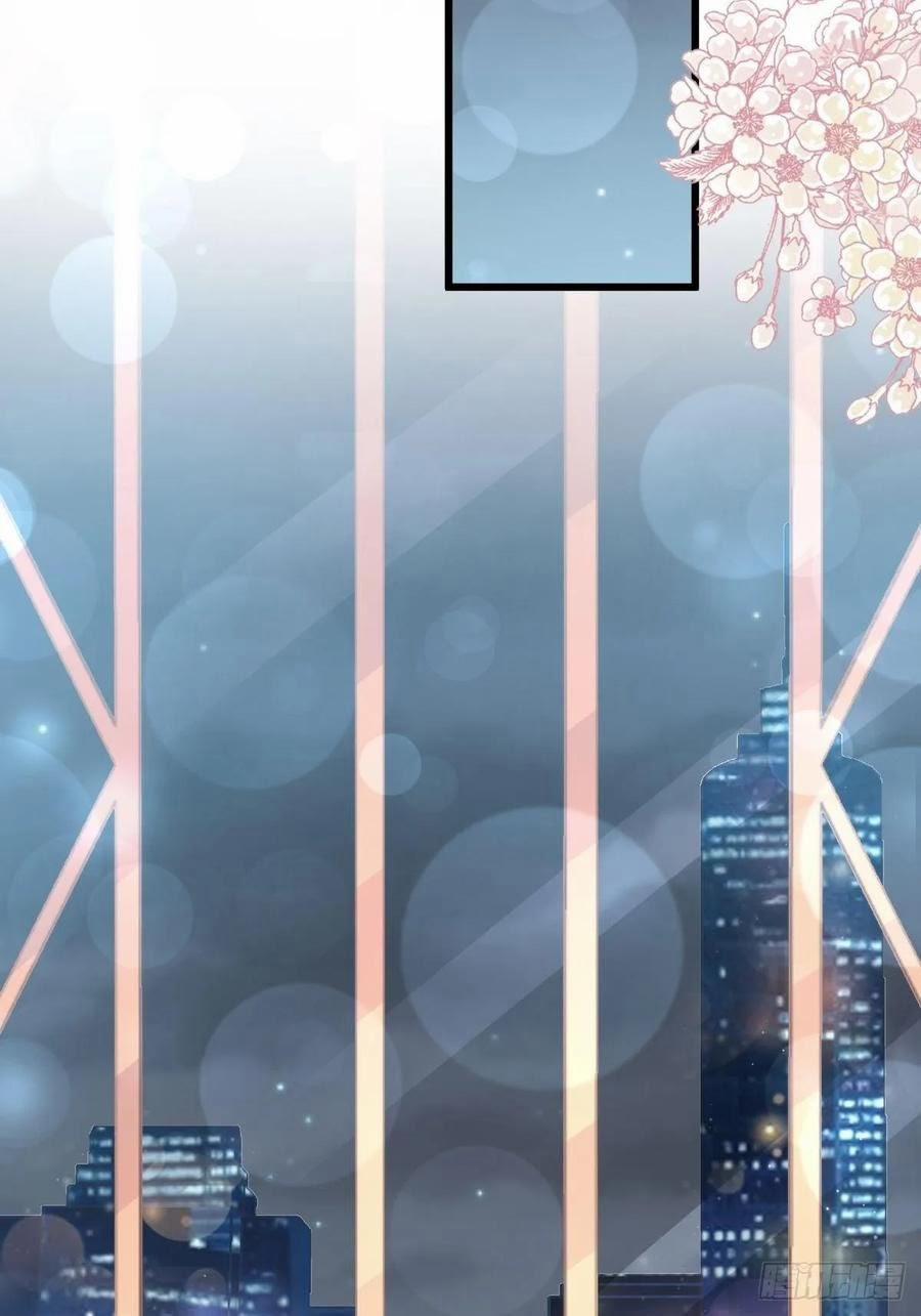 Bá Đạo Tổng Tài Nhẹ Nhàng Yêu 71 trang 13