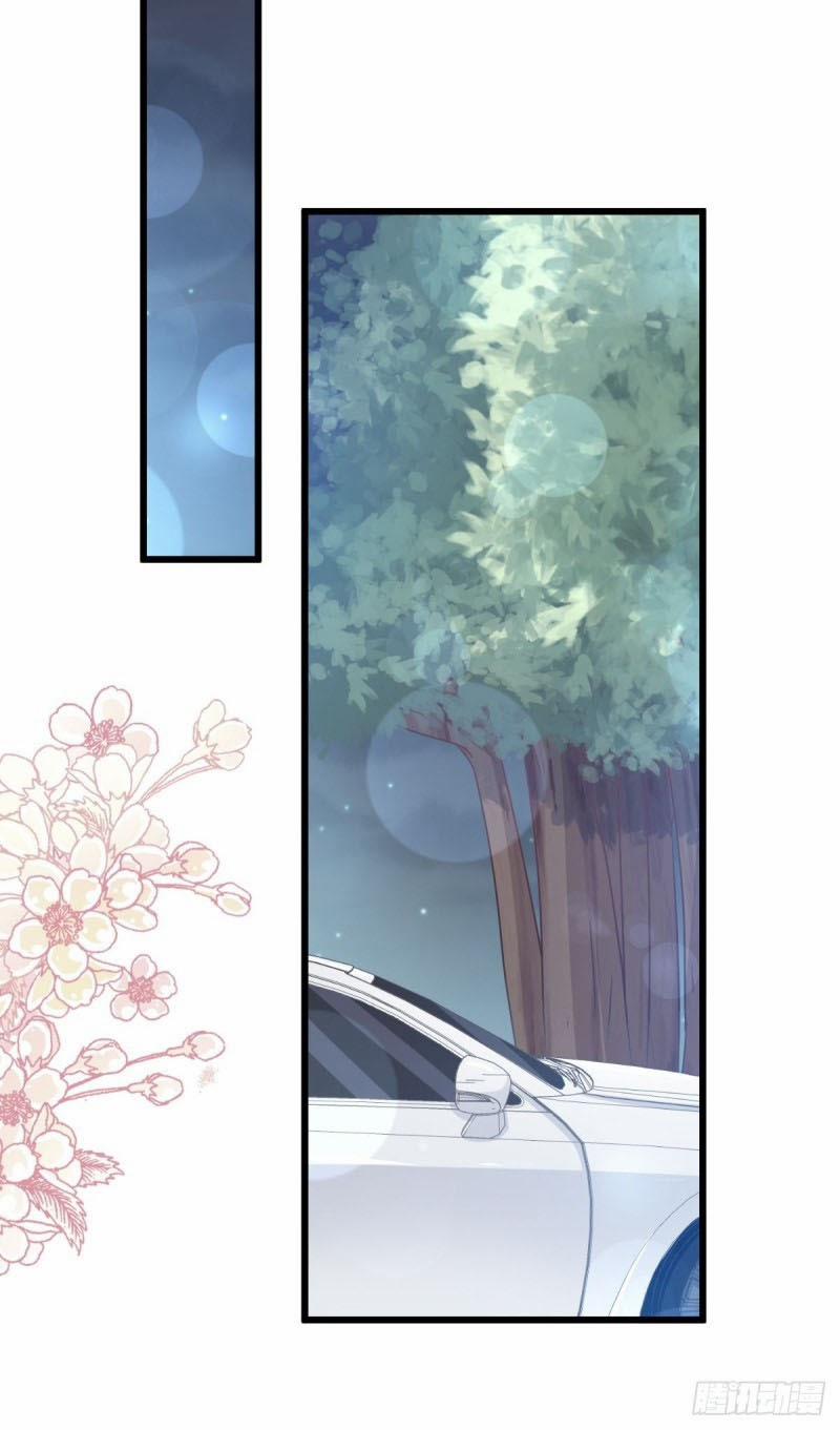 Bá Đạo Tổng Tài Nhẹ Nhàng Yêu 72 trang 10