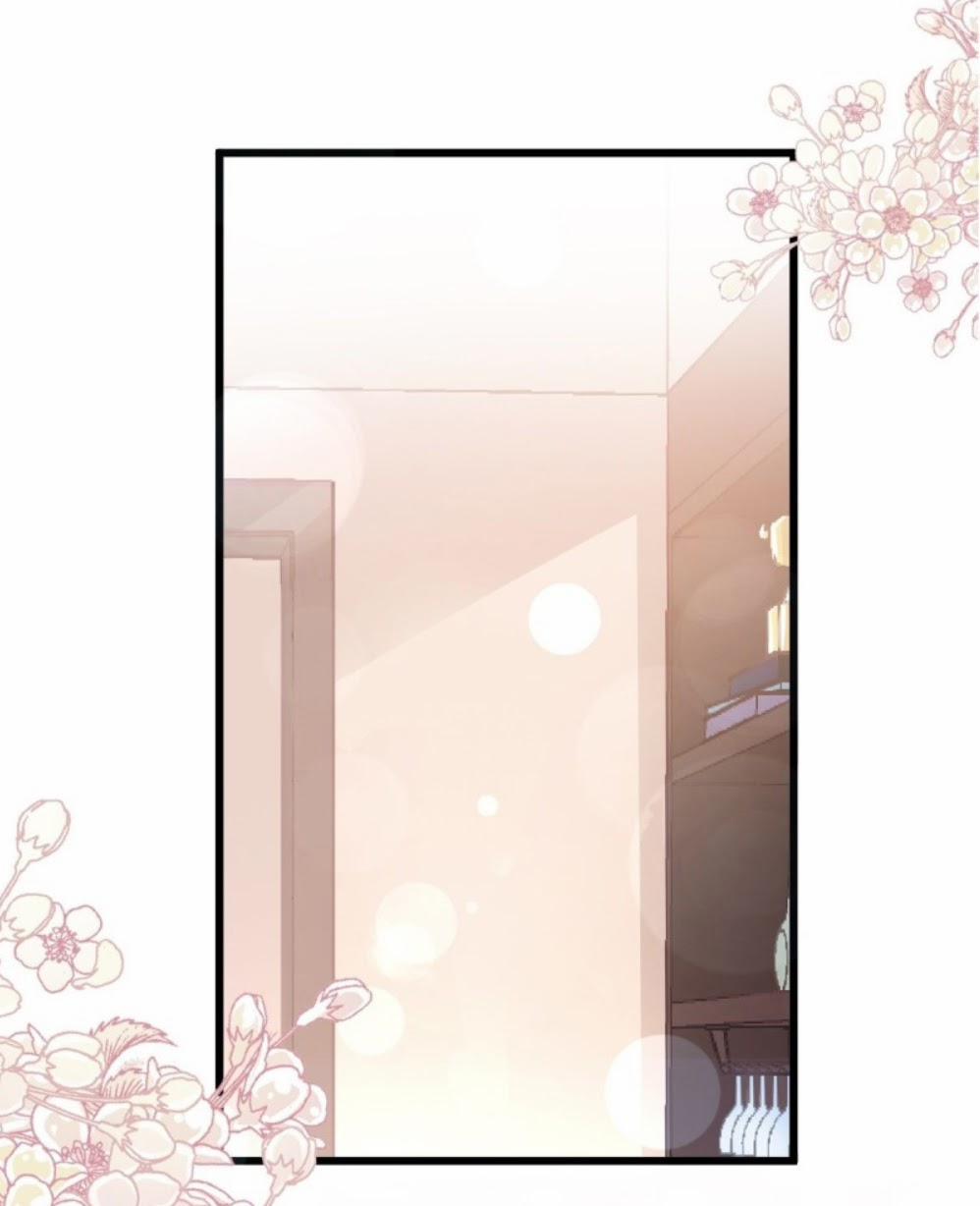 Bá Đạo Tổng Tài Nhẹ Nhàng Yêu 74 trang 15