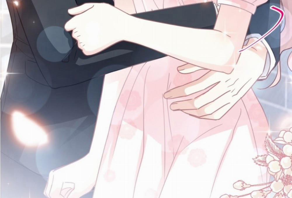 Bá Đạo Tổng Tài Nhẹ Nhàng Yêu 74 trang 9