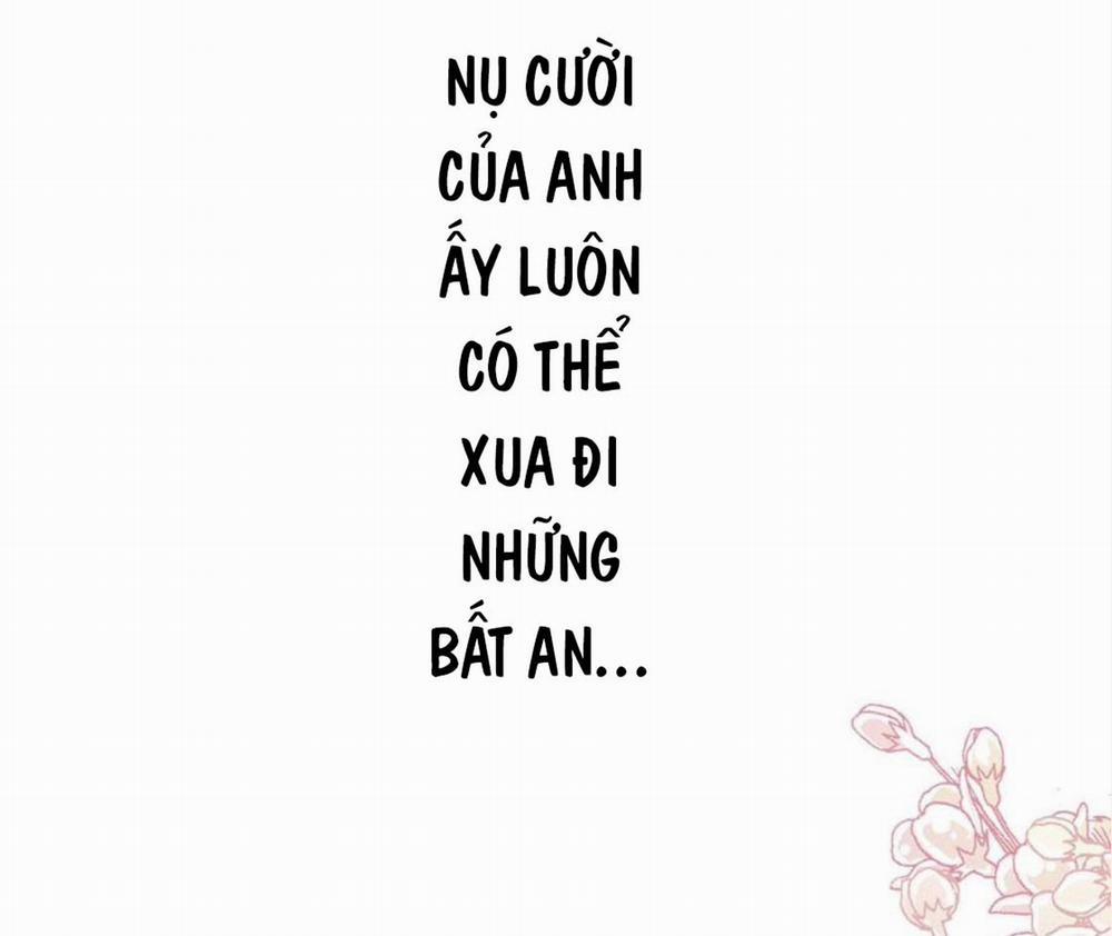 Bá Đạo Tổng Tài Nhẹ Nhàng Yêu 77 trang 19