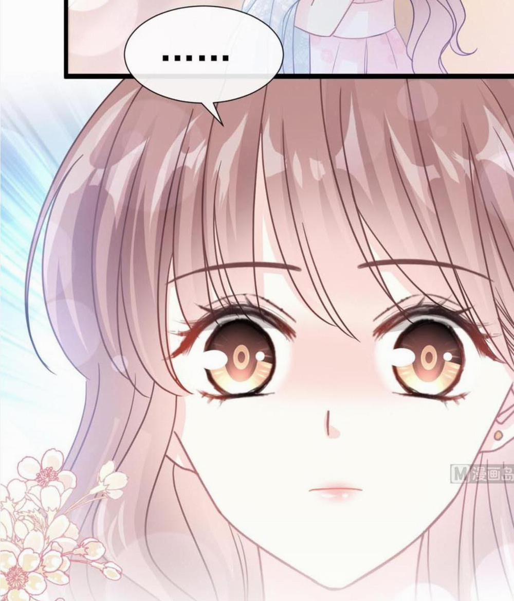 Bá Đạo Tổng Tài Nhẹ Nhàng Yêu 77 trang 40