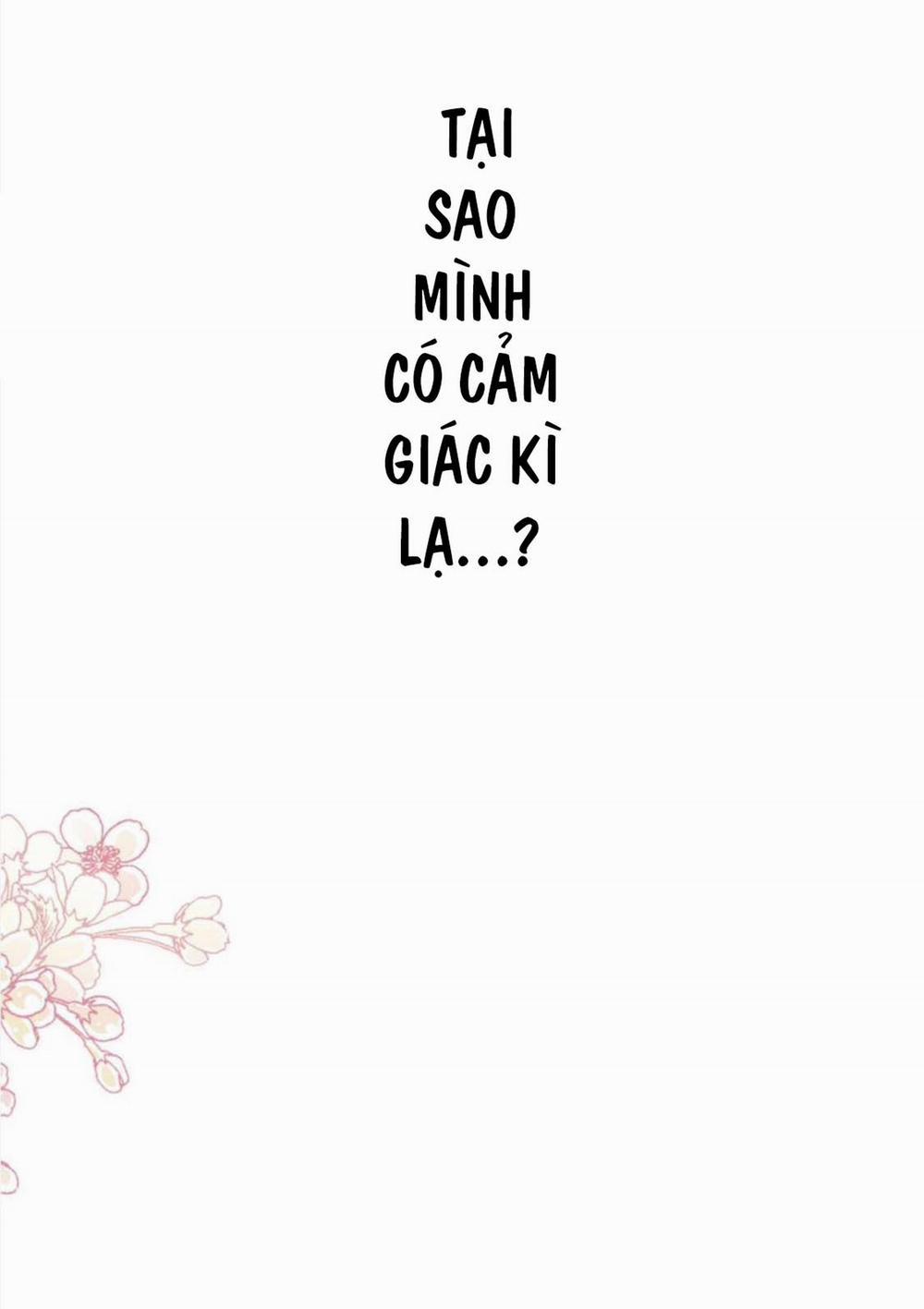 Bá Đạo Tổng Tài Nhẹ Nhàng Yêu 77 trang 42