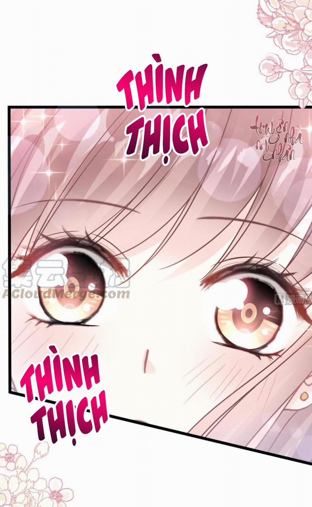 Bá Đạo Tổng Tài Nhẹ Nhàng Yêu 78 trang 21